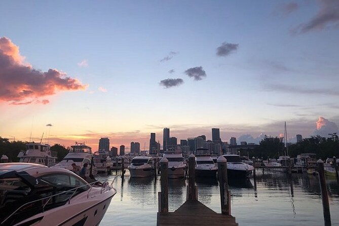 have-the-best-time-in-miami-aboard-our-searay