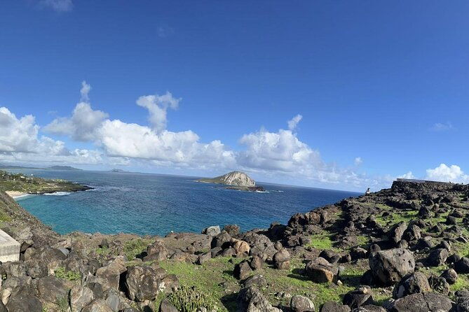 hawaii-4-day-minicircle-island-tour-with-pearl-harbor-honolulu