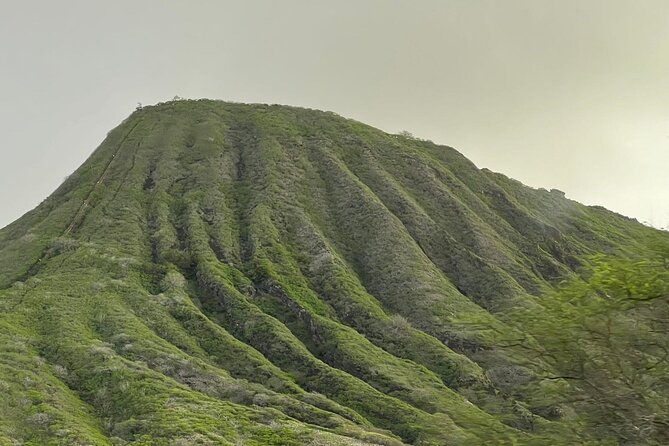 hawaii-4-day-minicircle-island-tour-with-pearl-harbor-honolulu