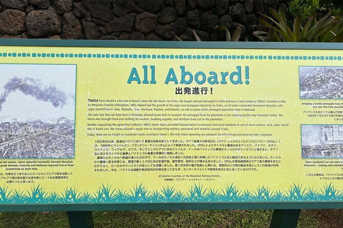 hawaii-4-day-minicircle-island-tour-with-pearl-harbor-honolulu