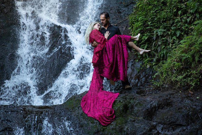 hawaii-adventure-photography-2