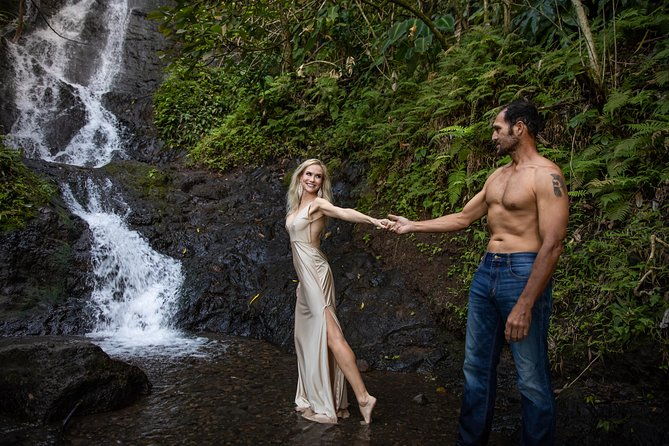 hawaii-adventure-photography