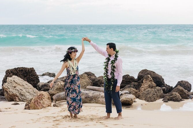 hawaii-beach-photography