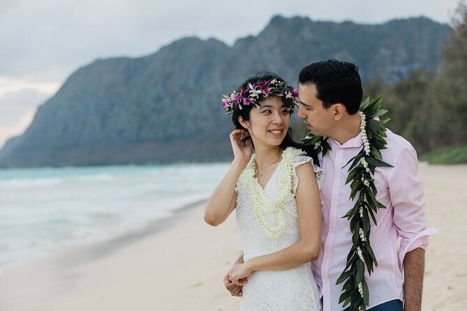 hawaii-beach-photography