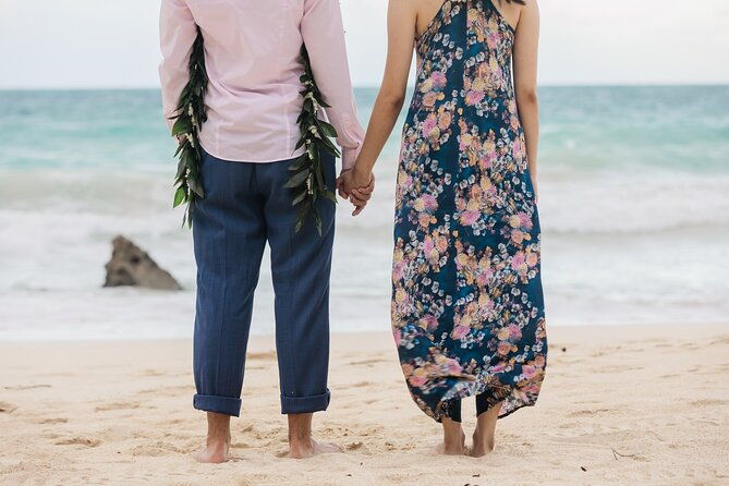 hawaii-beach-photography