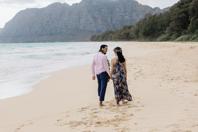 hawaii-beach-photography