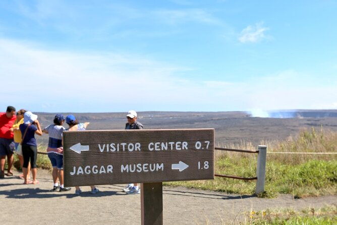 hawaii-big-island-hilo-volcano-one-day-tour