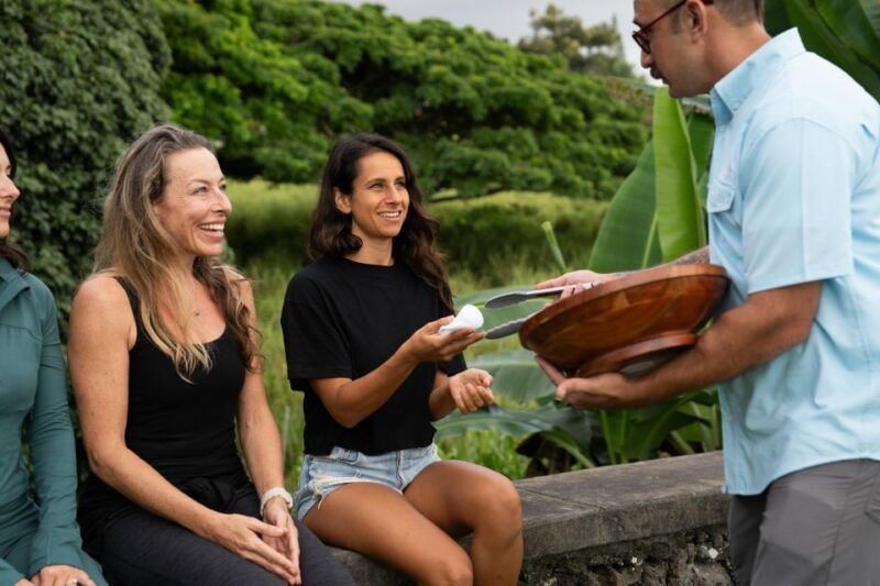 hawaii-big-island-volcanoes-day-tour-with-dinner-and-pickup