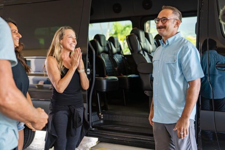 hawaii-big-island-volcanoes-day-tour-with-dinner-and-pickup