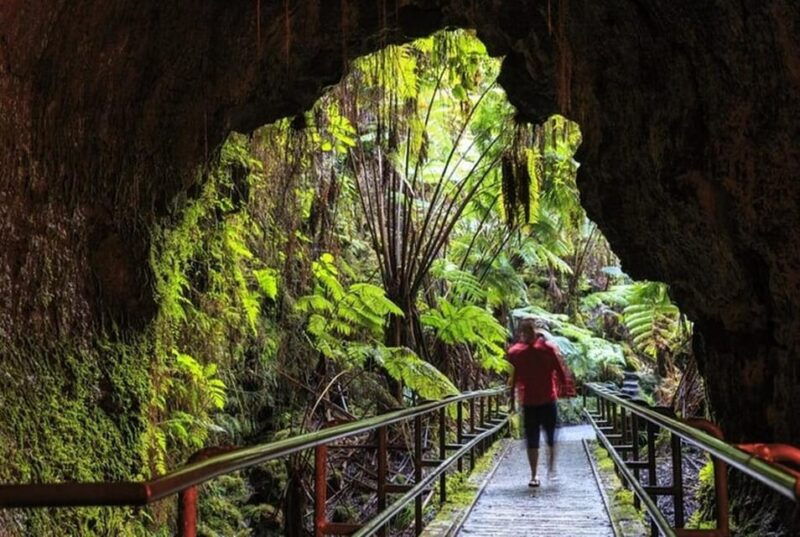 hawaii-hilo-volcano-day-tour-from-oahu-island-and-pick-up-2