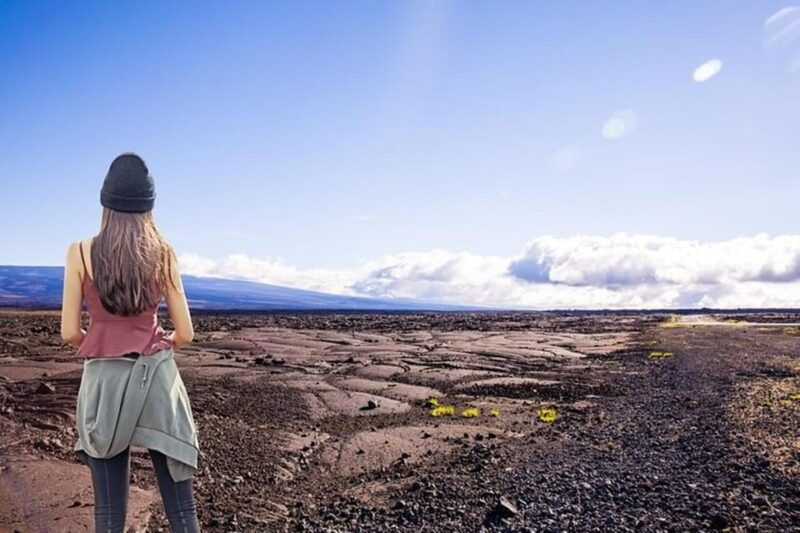 hawaii-hilo-volcano-day-tour-from-oahu-island-and-pick-up-2