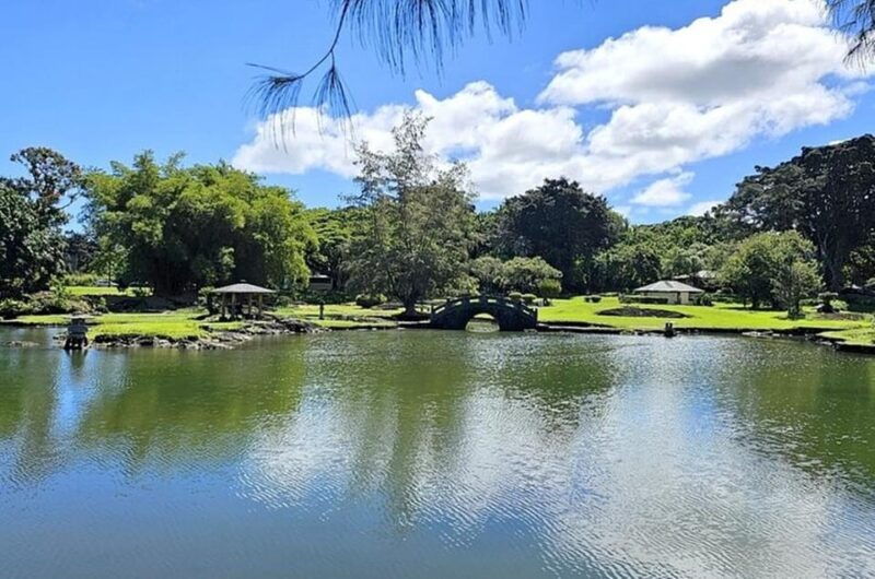 hawaii-hilo-volcano-day-tour-from-oahu-island-and-pick-up-2