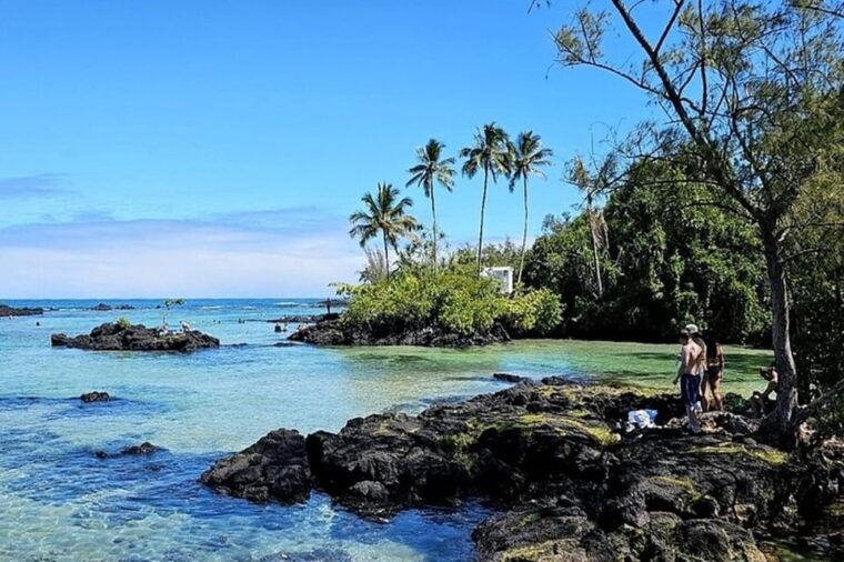 hawaii-hilo-volcano-day-tour-from-oahu-island-and-pick-up-2