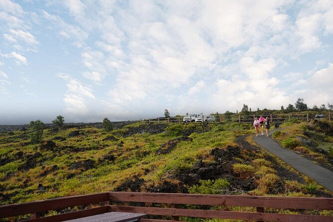 hawaii-hilo-volcano-day-tour-from-oahu-island-and-pick-up