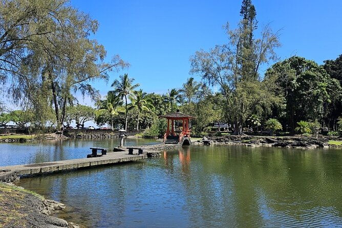 hawaii-hilo-volcano-day-tour-from-oahu-island-and-pick-up