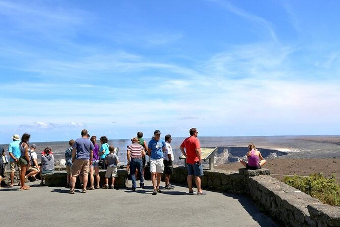 hawaii-hilo-volcano-day-tour-from-oahu-island-and-pick-up