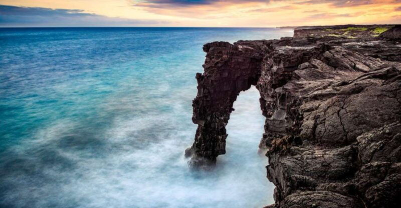 hawaii-island-spectacle-a-majestic-circle-island-adventure