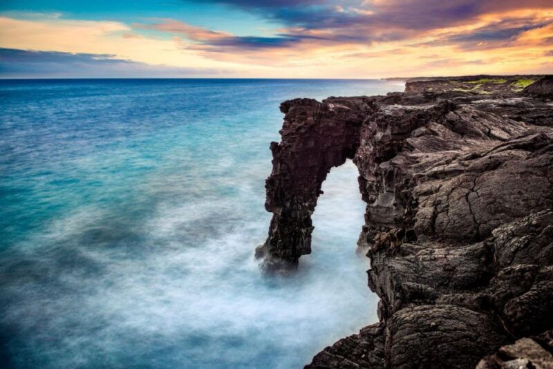 hawaii-island-spectacle-a-majestic-circle-island-adventure