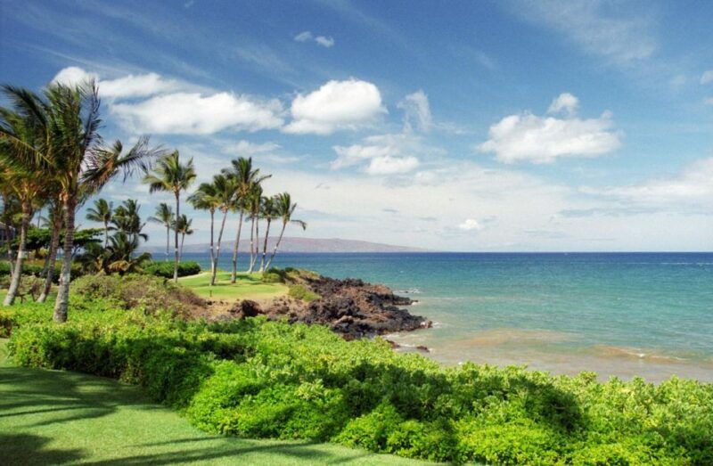 hawaii-island-spectacle-a-majestic-circle-island-adventure