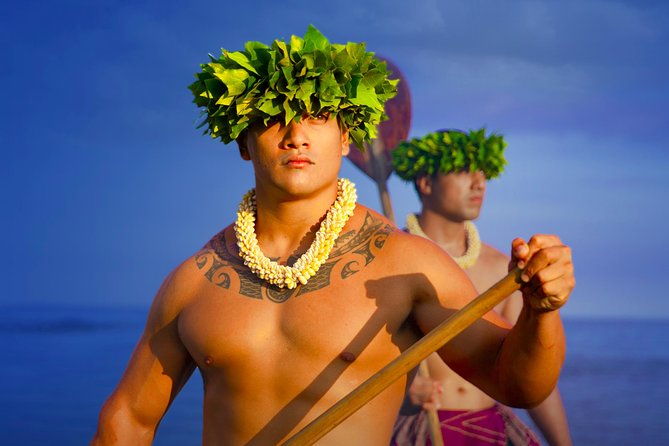 hawaii-loa-luau-on-the-big-island-2