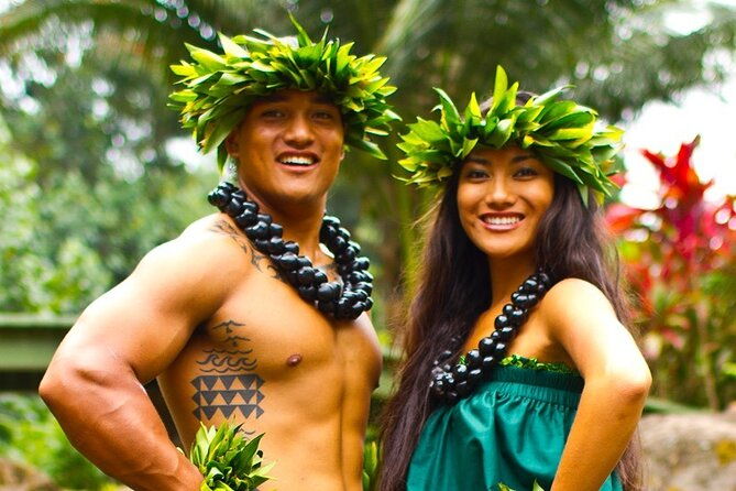 hawaii-loa-luau-on-the-big-island-2
