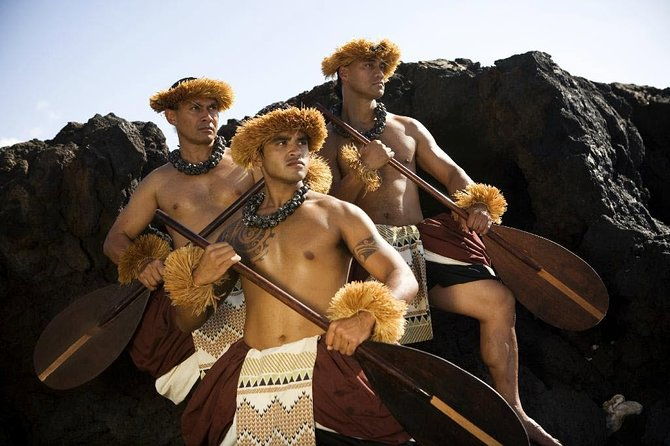 hawaii-loa-luau-on-the-big-island