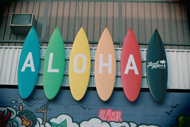hawaii-oahu-1-day-local-tour