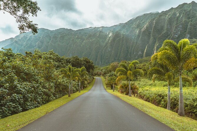 hawaii-oahu-1-day-local-tour