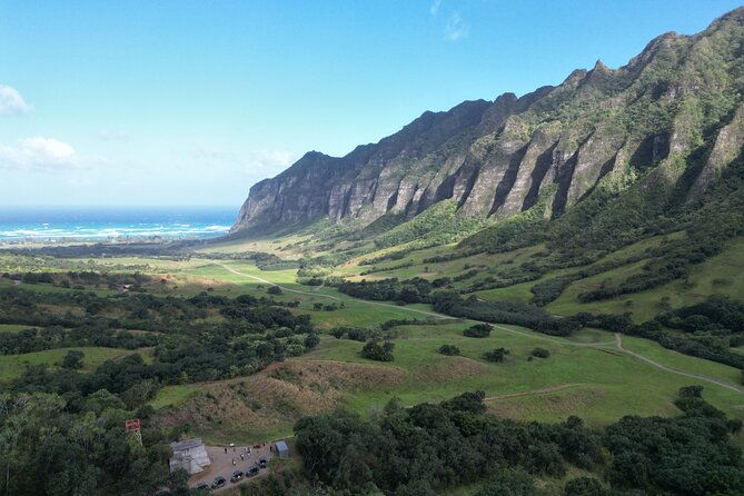 hawaii-oahu-1-day-local-tour