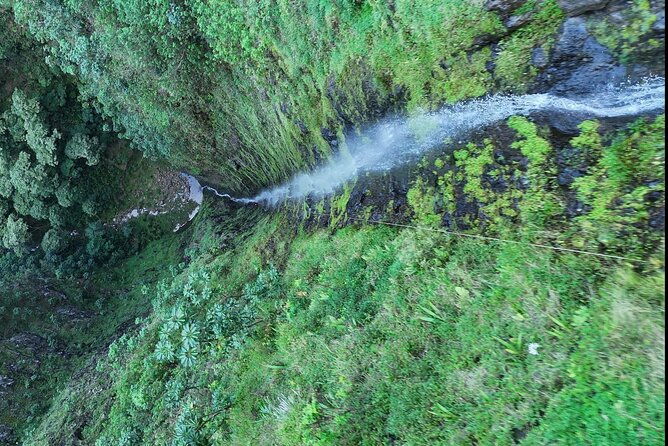 hawaii-oahu-canyon-rappel-hike-expedition-tour