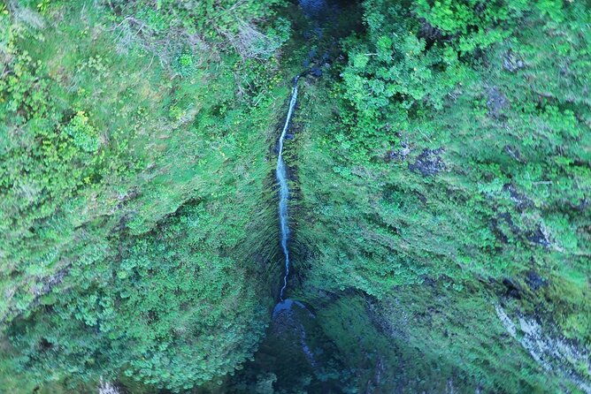hawaii-oahu-canyon-rappel-hike-expedition-tour