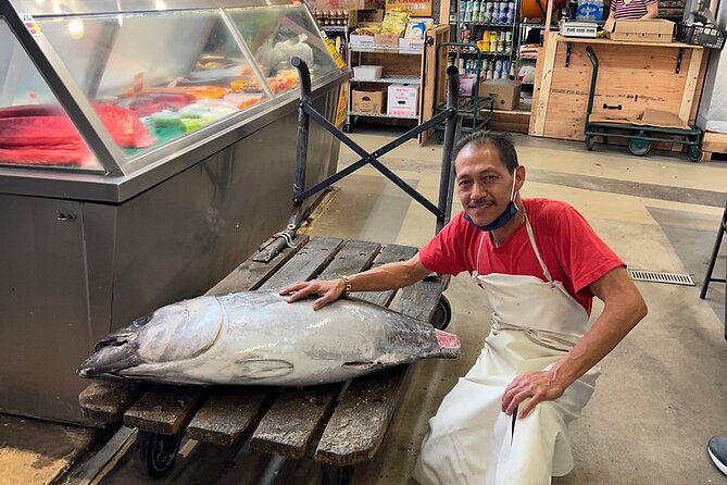 hawaii-off-the-beaten-path-food-tour