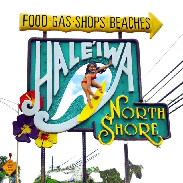 hawaii-pearl-harbor-and-north-shore-adventure