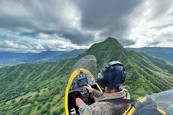 hawaii-private-gyroplane-flights-over-oahus-north-shore-2