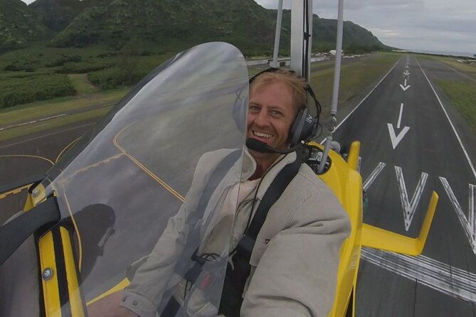 hawaii-private-gyroplane-flights-over-oahus-north-shore-2