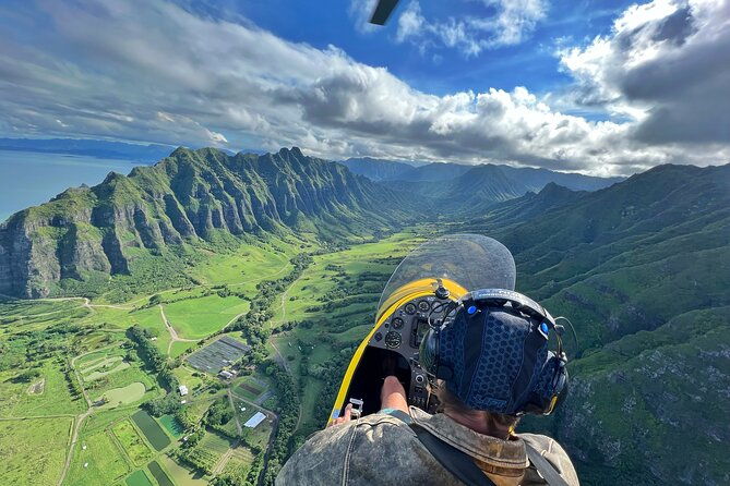 hawaii-private-gyroplane-flights-over-oahus-north-shore-2