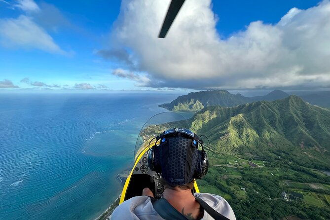 hawaii-private-gyroplane-flights-over-oahus-north-shore