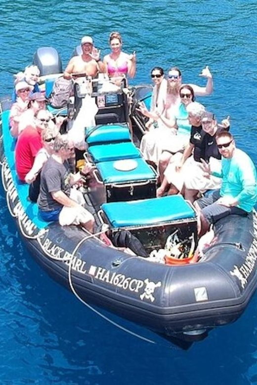 hawaii-private-snorkeling-tour-with-lunch-and-drinks