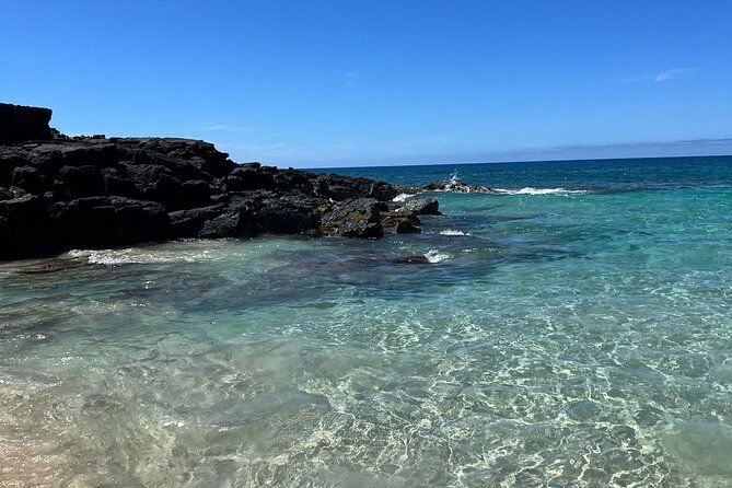 hawaii-retreat-center