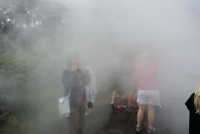 hawaii-volcano-national-park-shore-excursion-2