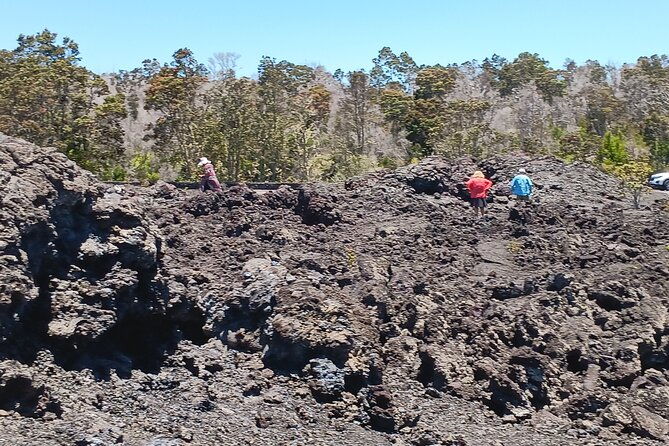 hawaii-volcano-national-park-shore-excursion