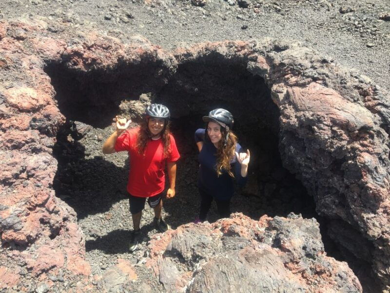 hawaii-volcanoes-national-park-e-bike-rental-and-gps-audio