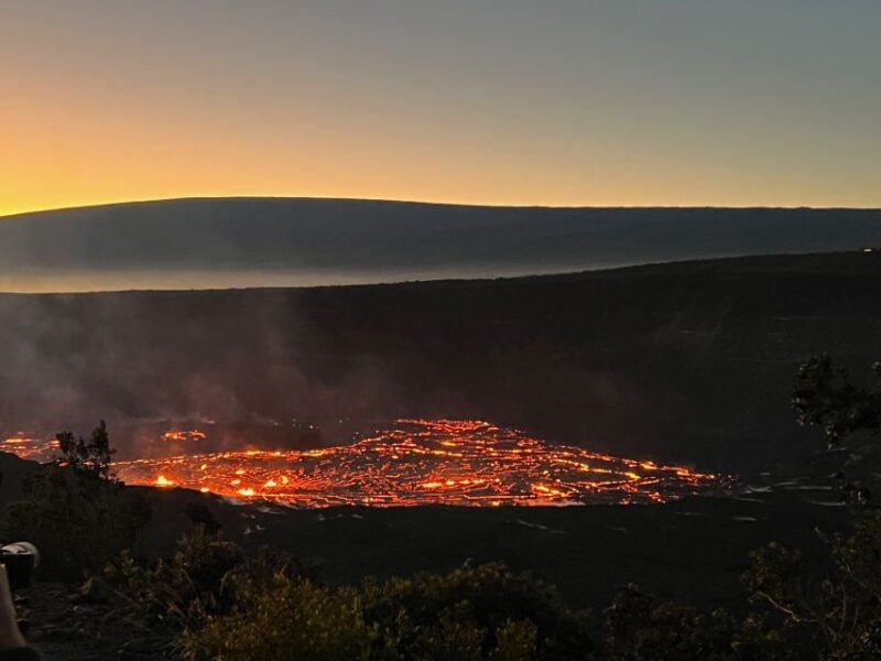 hawaii-volcanoes-national-park-e-bike-rental-and-gps-audio
