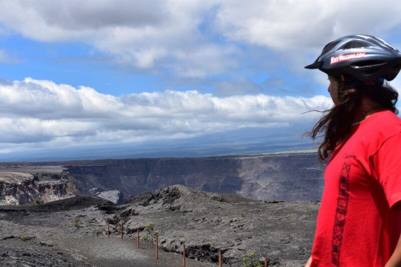 hawaii-volcanoes-national-park-e-bike-rental-and-gps-audio