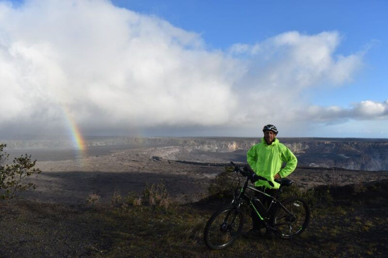 hawaii-volcanoes-national-park-e-bike-rental-and-gps-audio