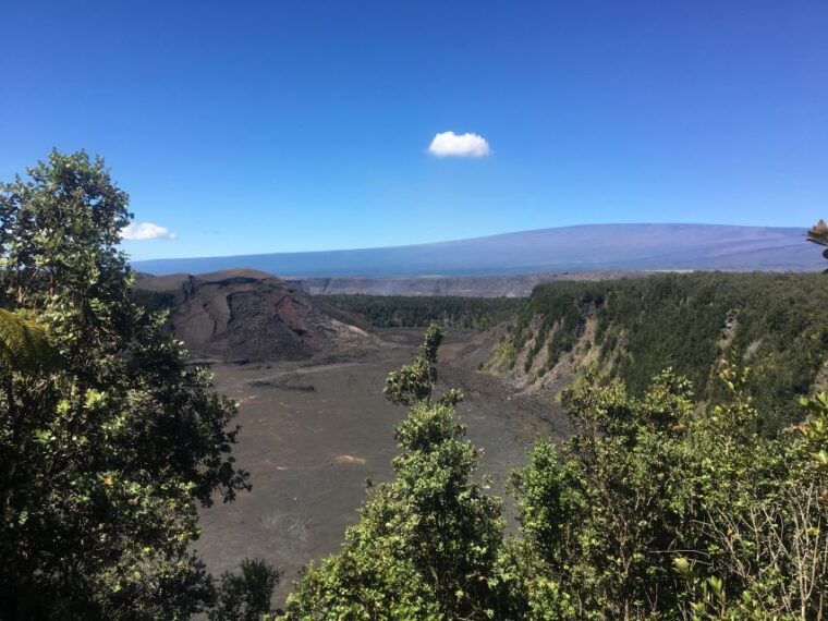 hawaii-volcanoes-national-park-e-bike-rental-and-gps-audio