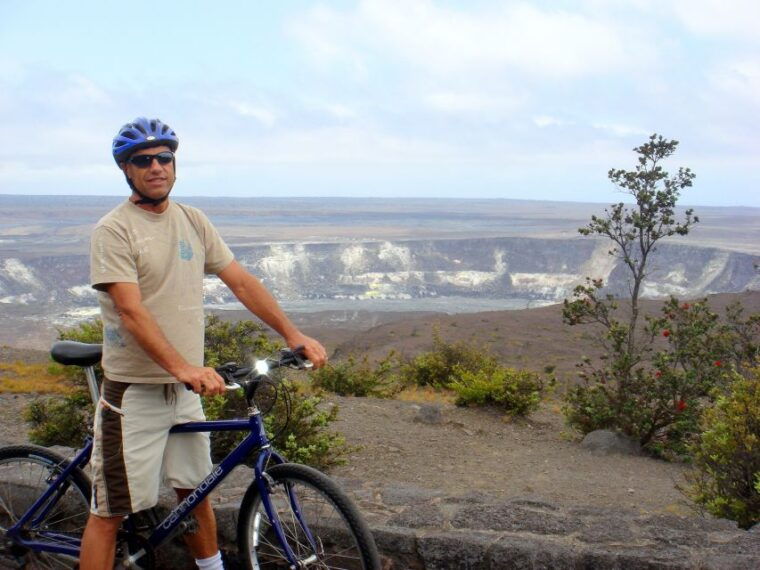 hawaii-volcanoes-national-park-e-bike-rental-and-gps-audio