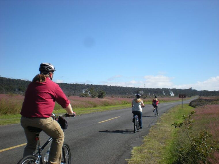 hawaii-volcanoes-national-park-e-bike-rental-and-gps-audio