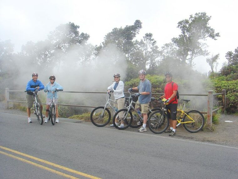 hawaii-volcanoes-national-park-e-bike-rental-and-gps-audio