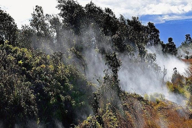 hawaii-volcanoes-national-park-experience-departing-from-maui